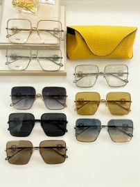 Picture of Loewe Sunglasses _SKUfw42124517fw